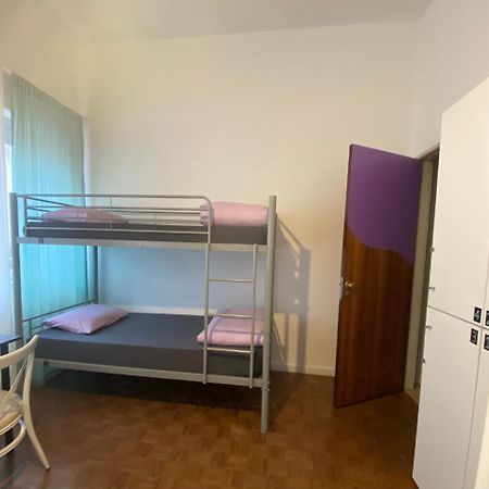 Barao 35 Guest House Braga Eksteriør billede
