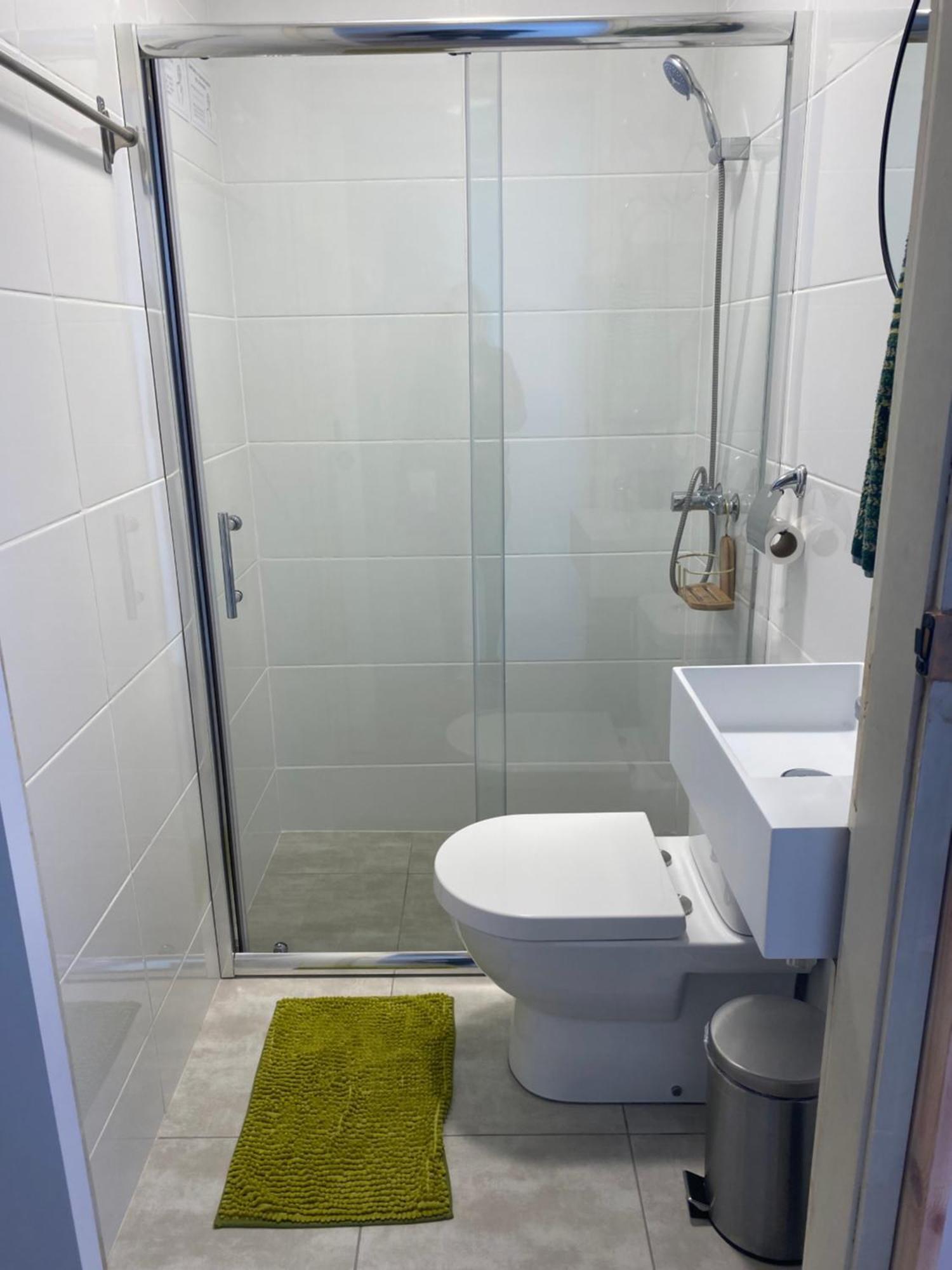 Barao 35 Guest House Braga Eksteriør billede
