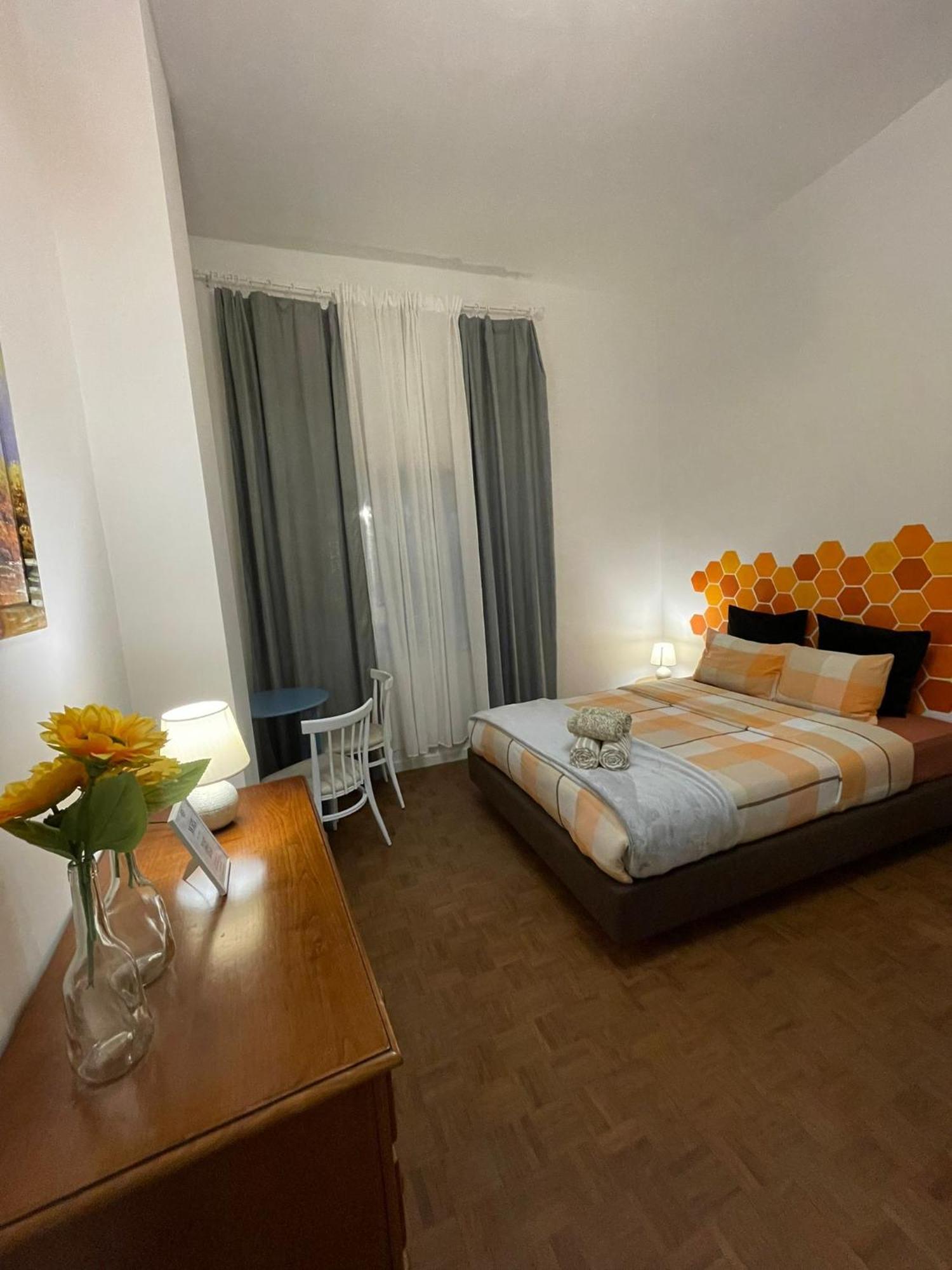 Barao 35 Guest House Braga Eksteriør billede