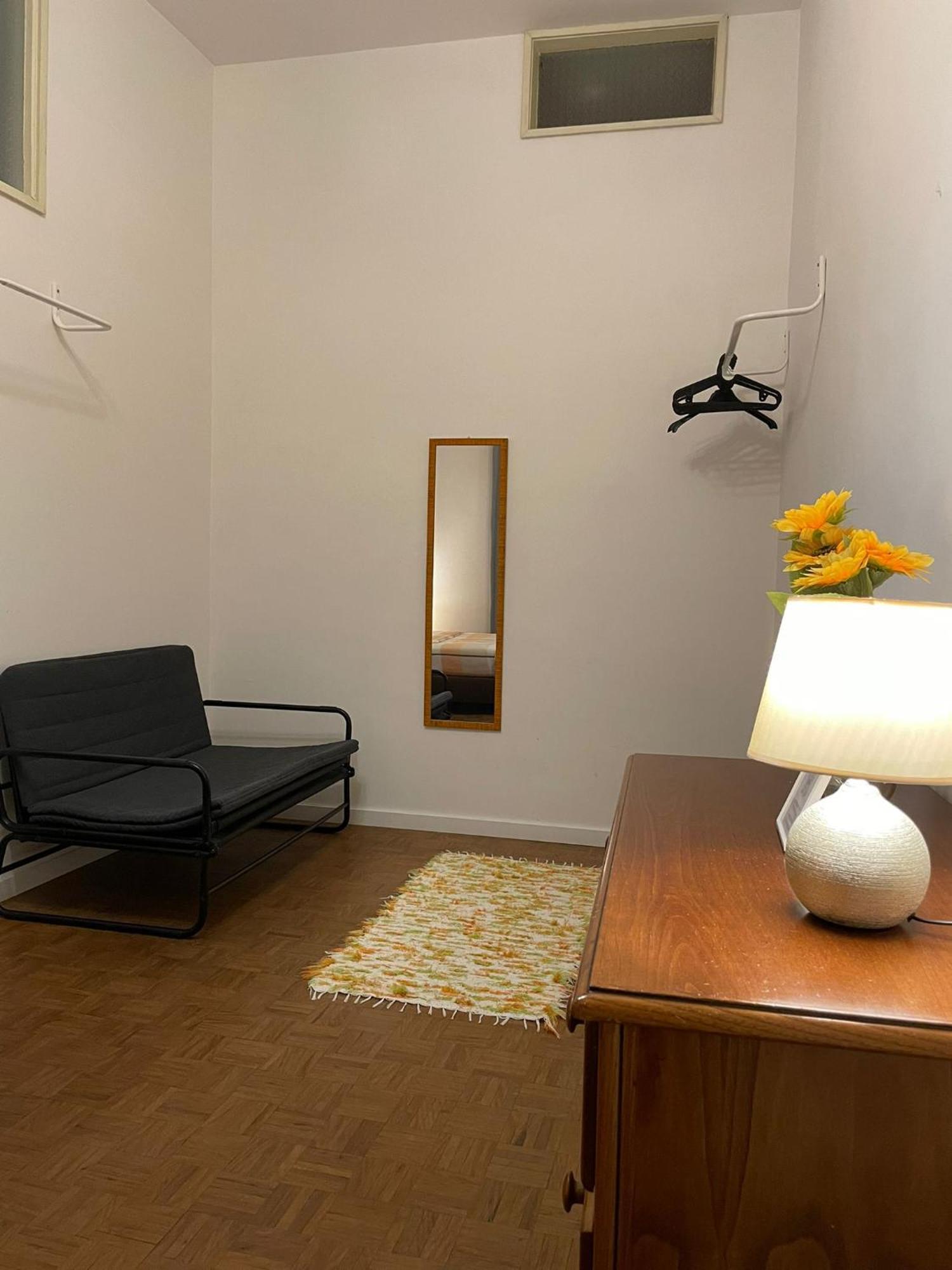 Barao 35 Guest House Braga Eksteriør billede
