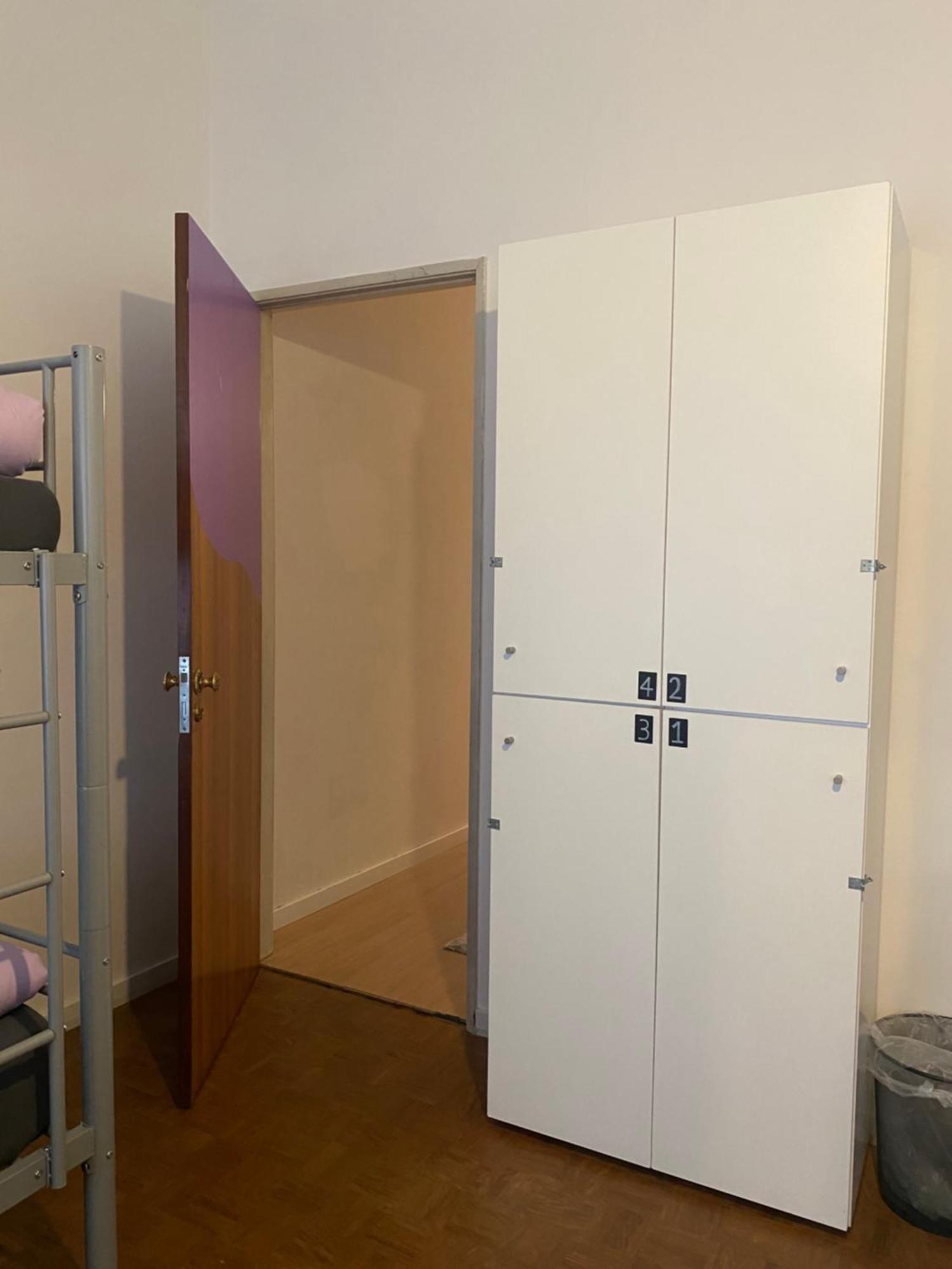 Barao 35 Guest House Braga Eksteriør billede