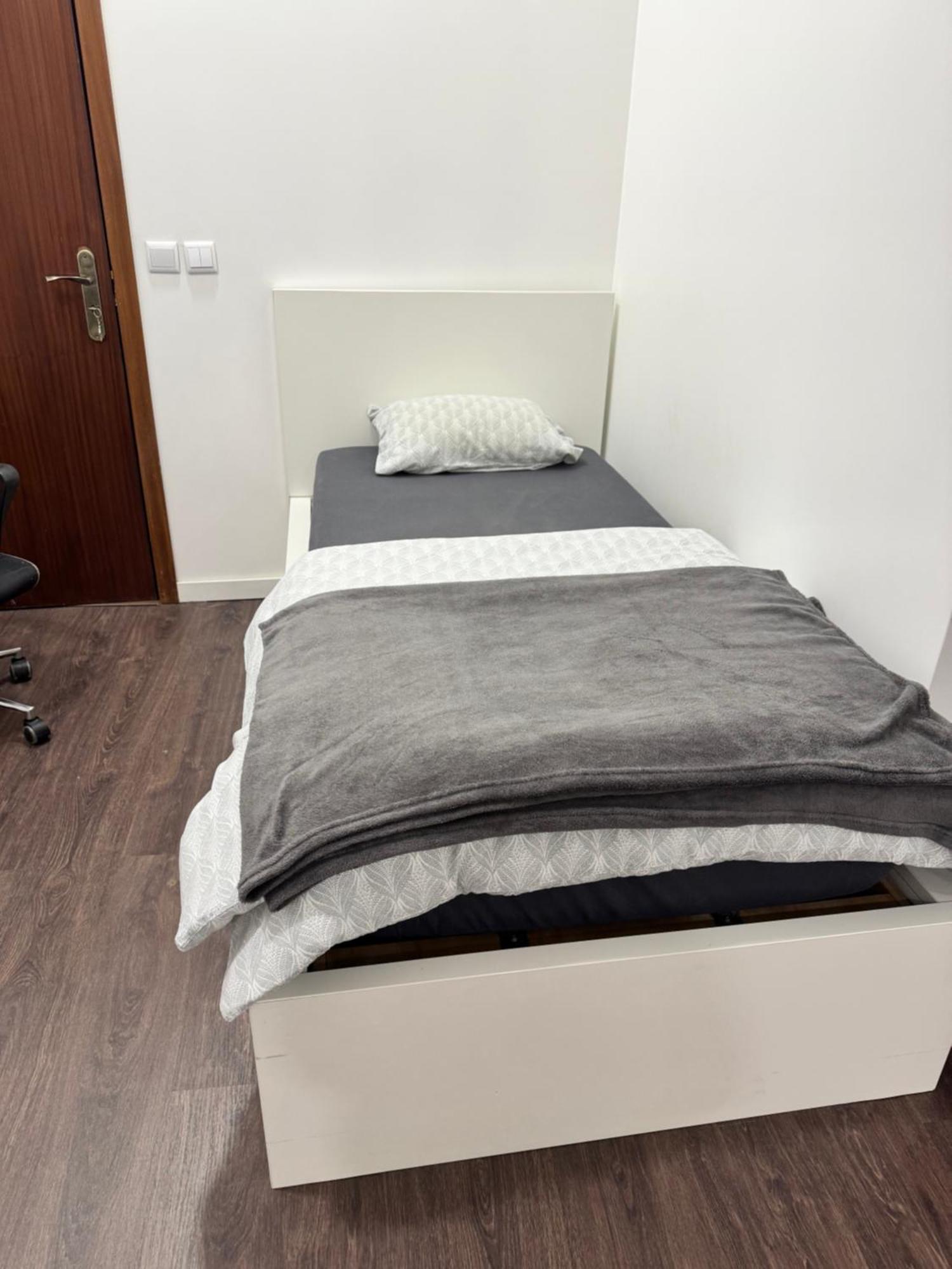 Barao 35 Guest House Braga Eksteriør billede